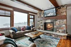 #401 - Living Area