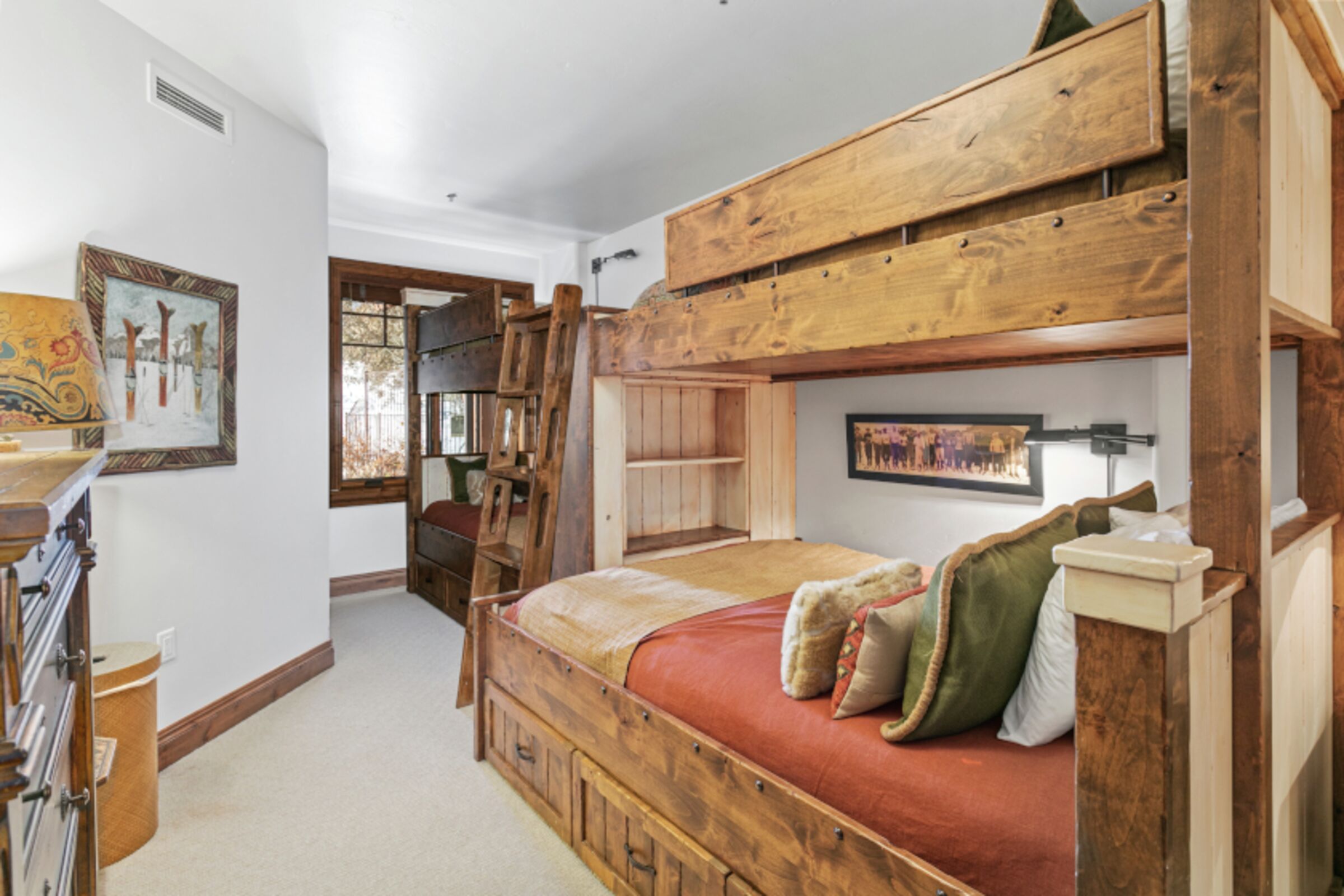 #304 - Bedroom