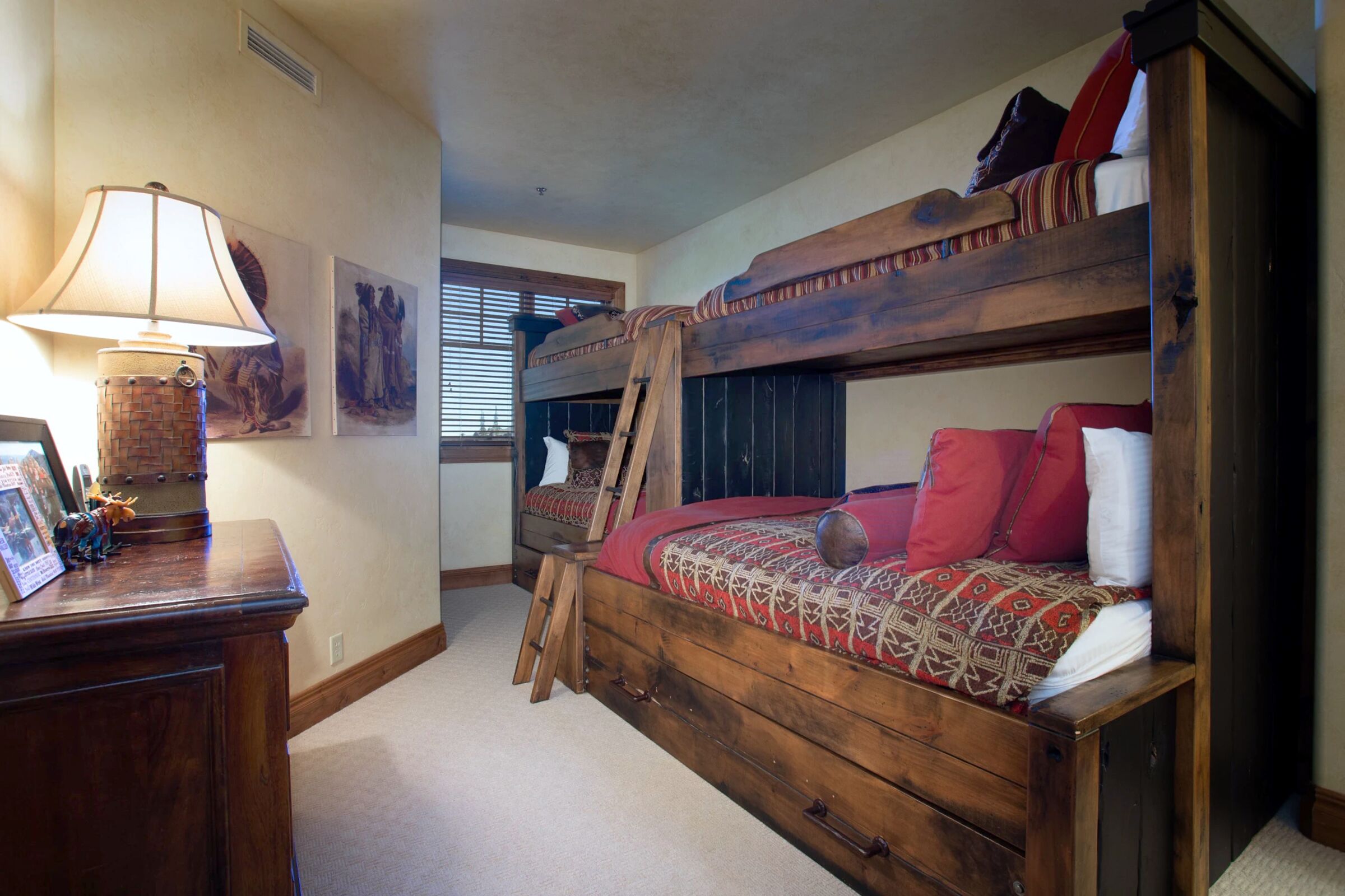 #308 - Bedroom