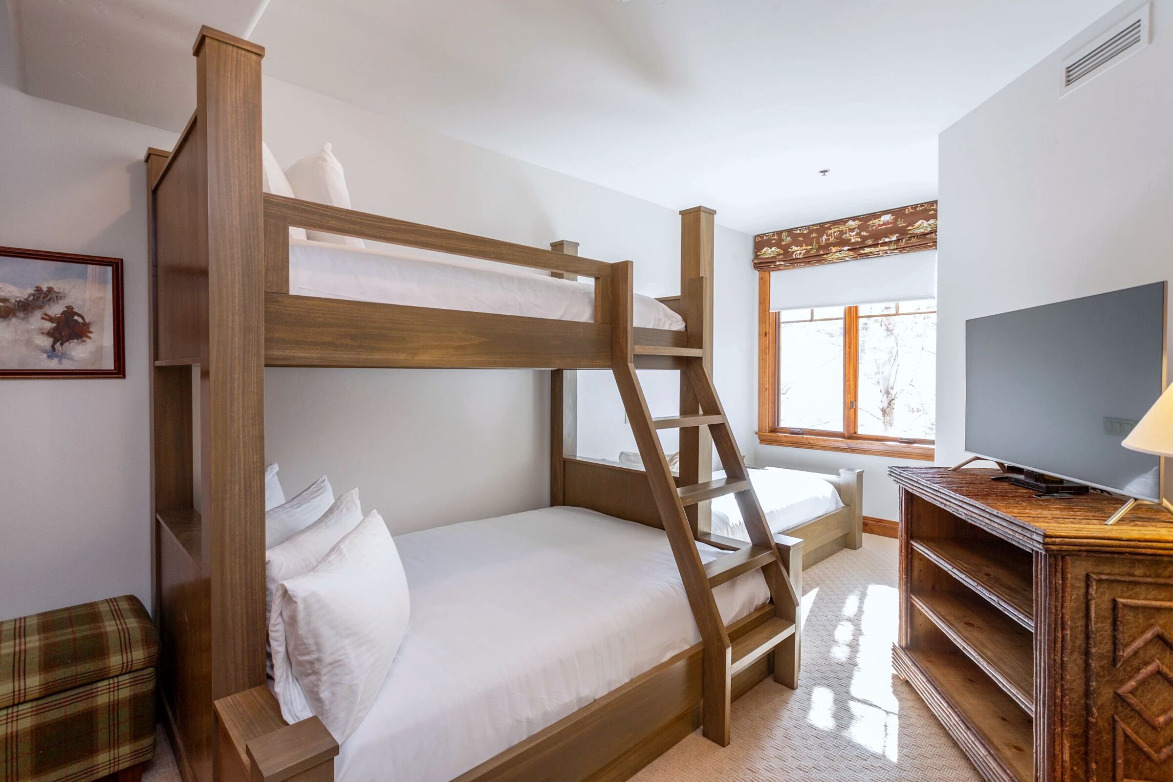 #404 - Bedroom