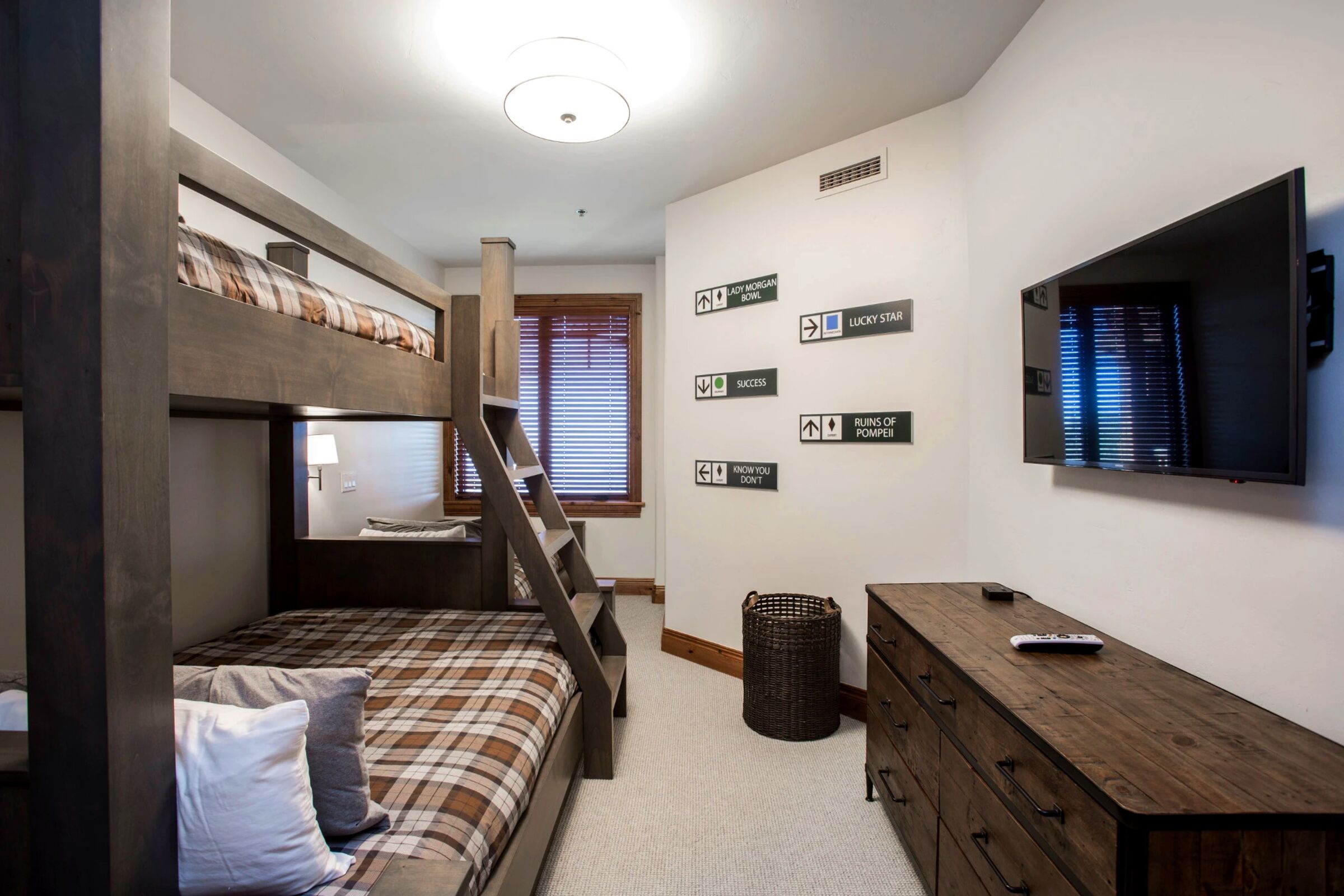 #408 - Bedroom