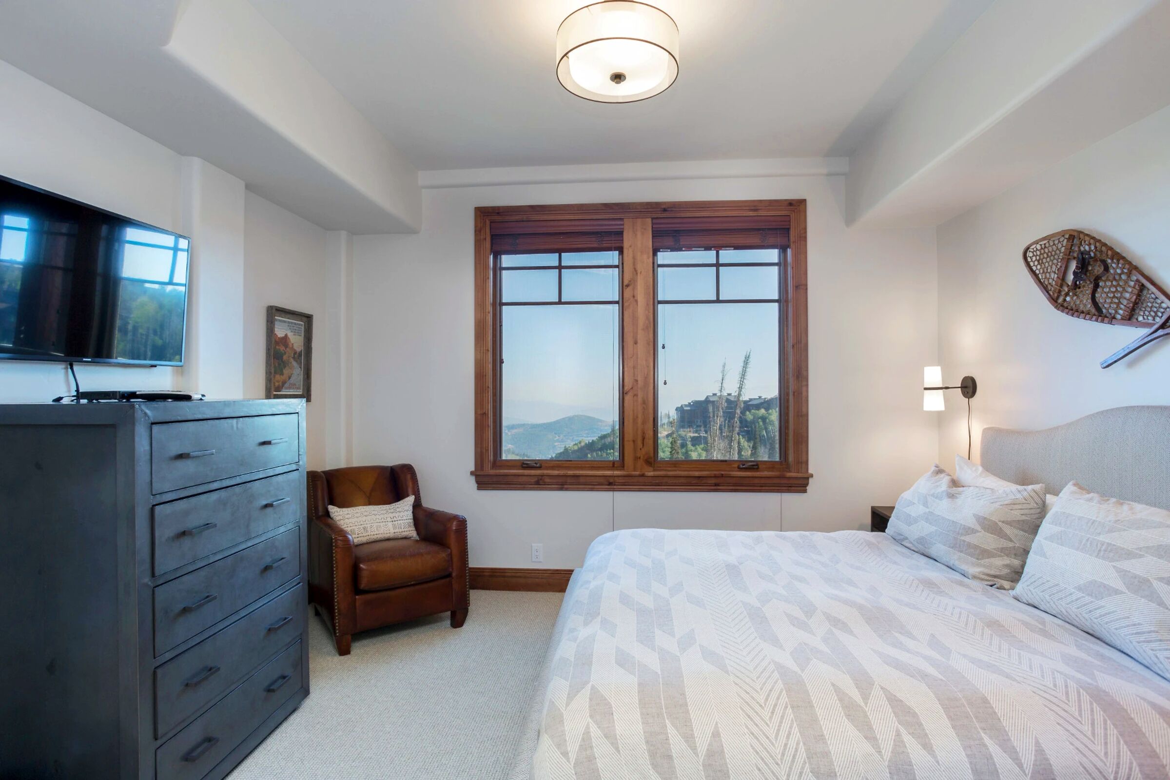 #408 - Bedroom