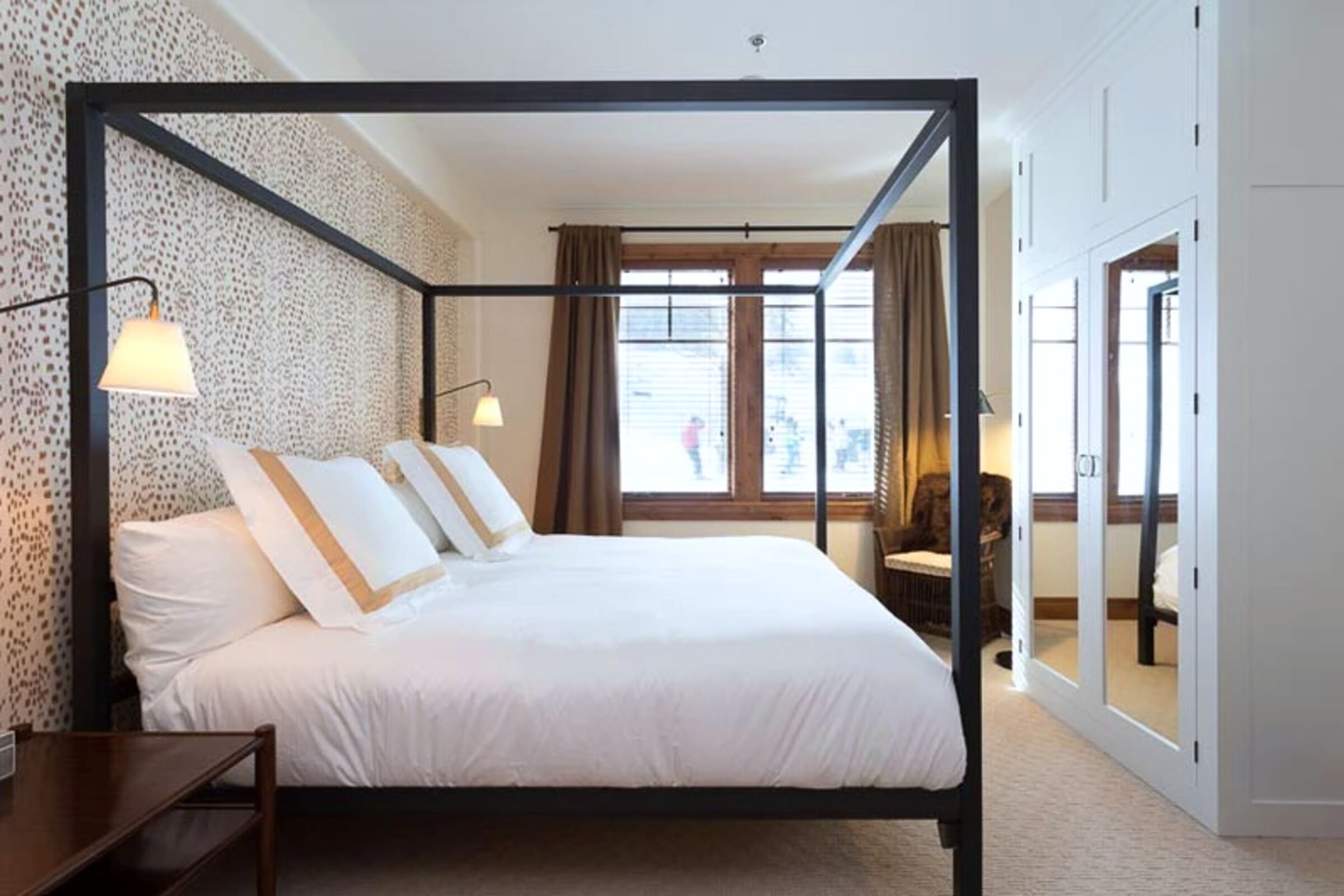 #306 - Bedroom