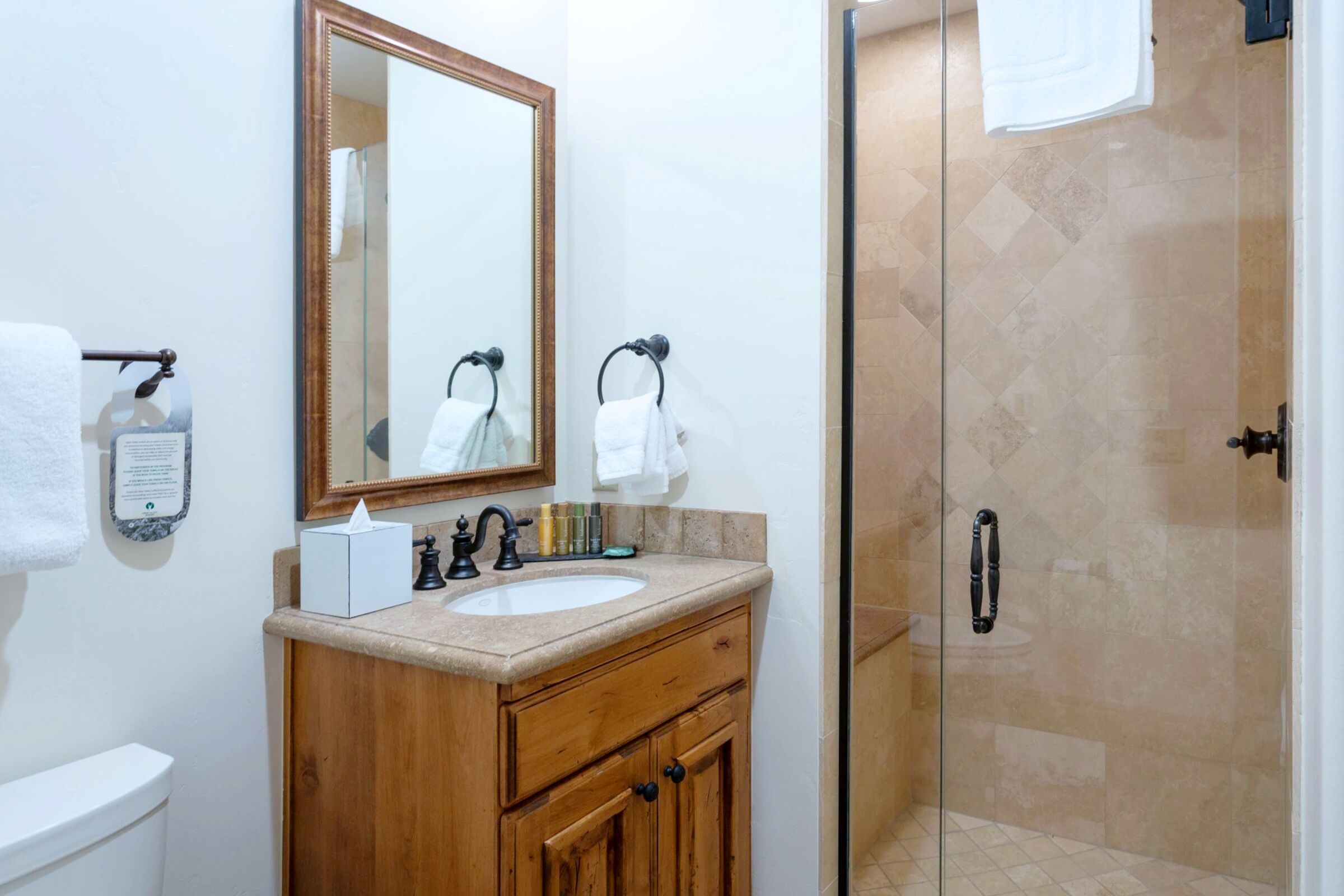 #306 - Bathroom