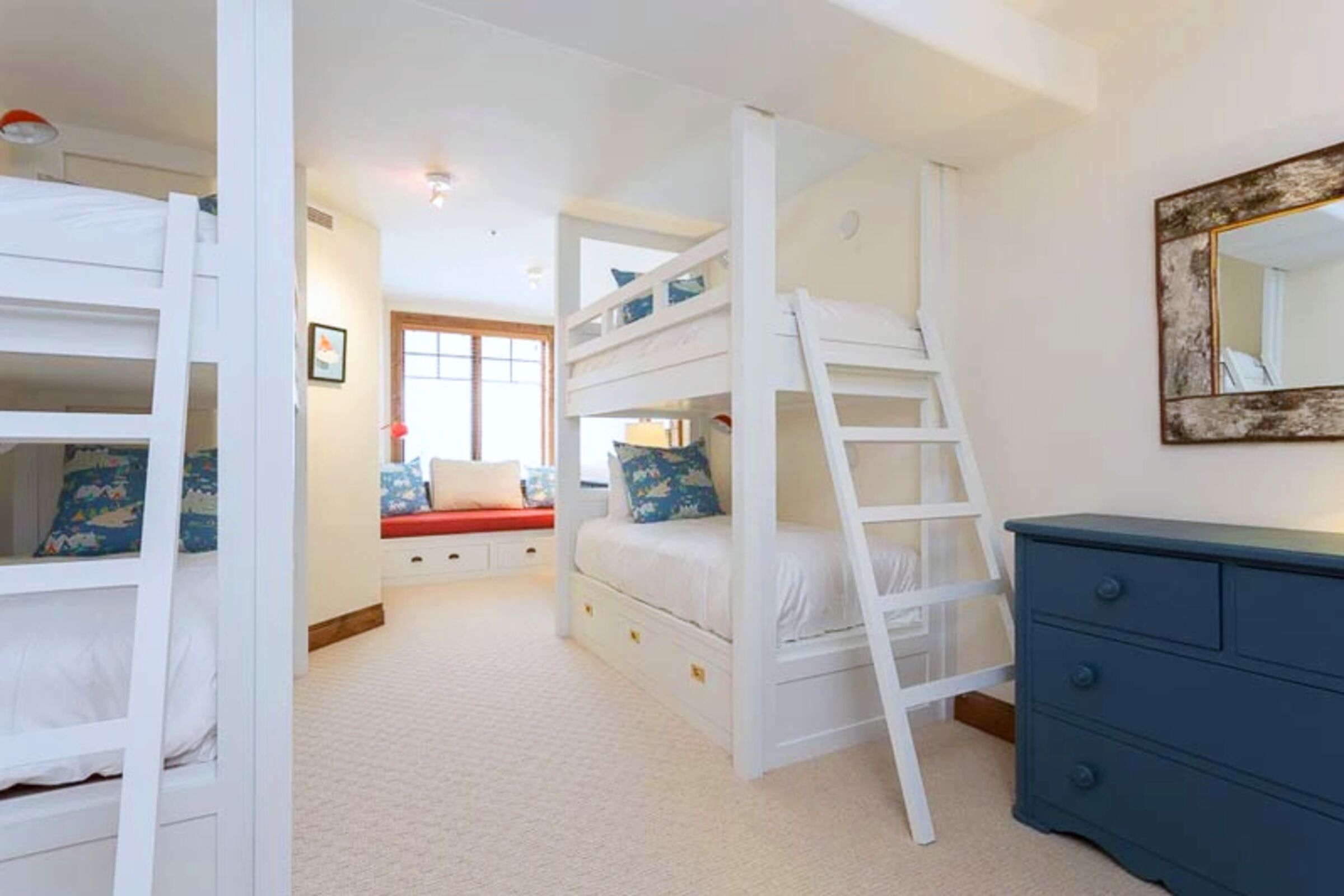 #306 - Bedroom