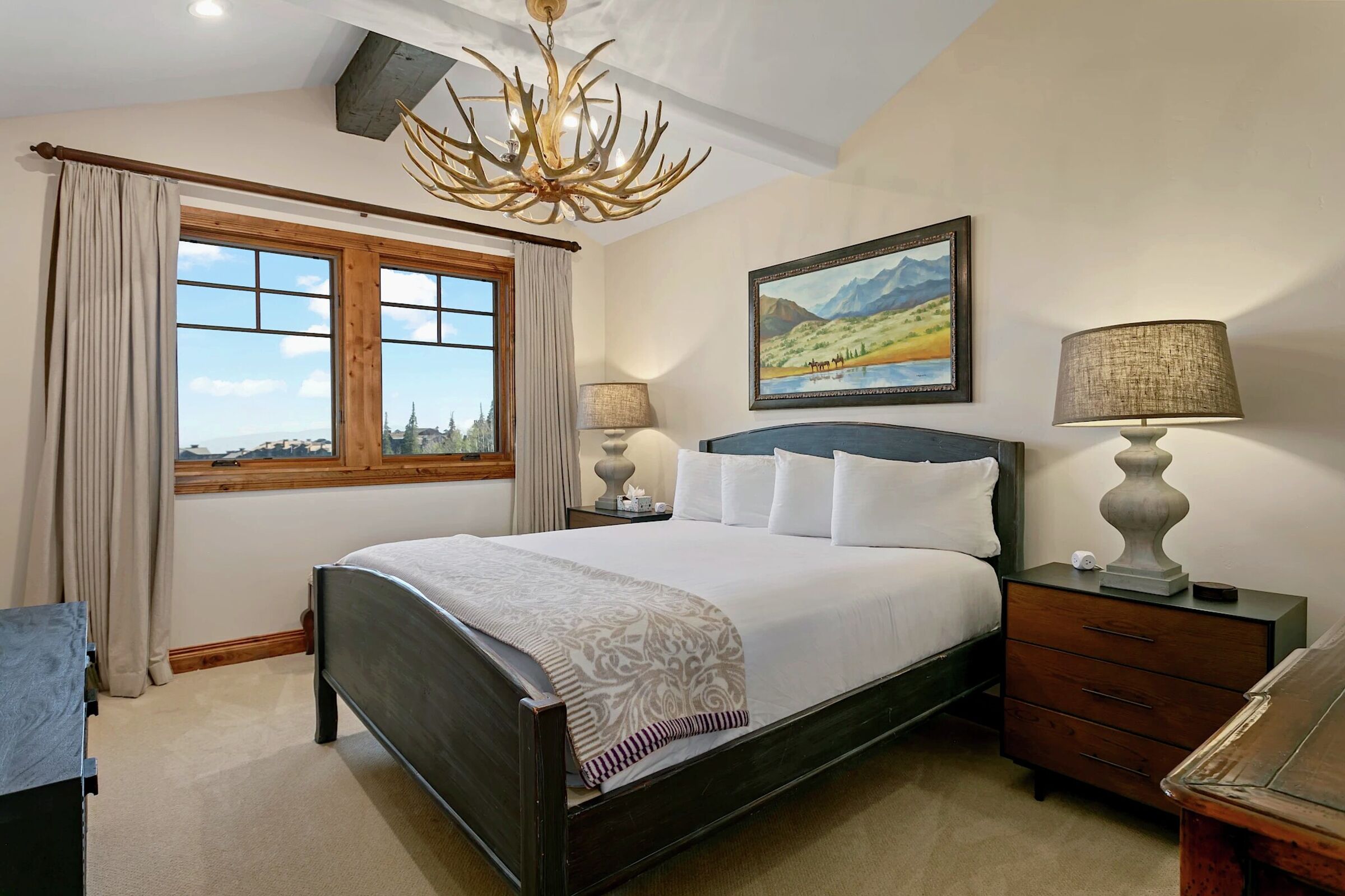 #406 - Bedroom