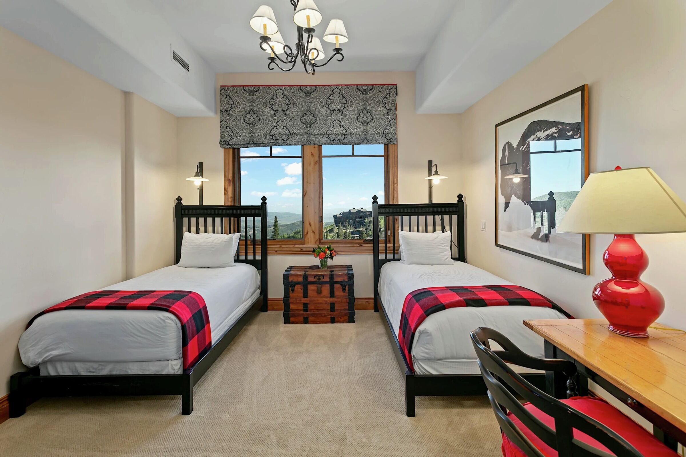 #406 - Bedroom