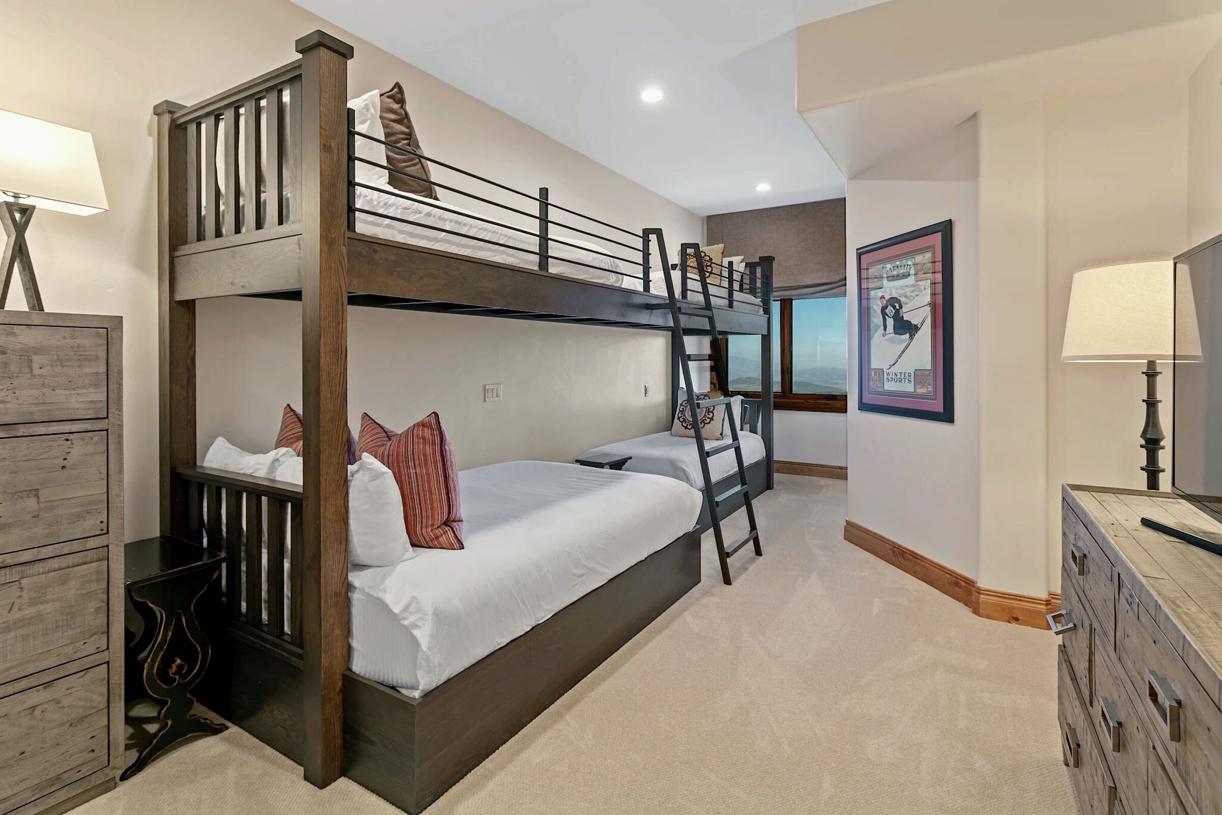 #406 - Bedroom