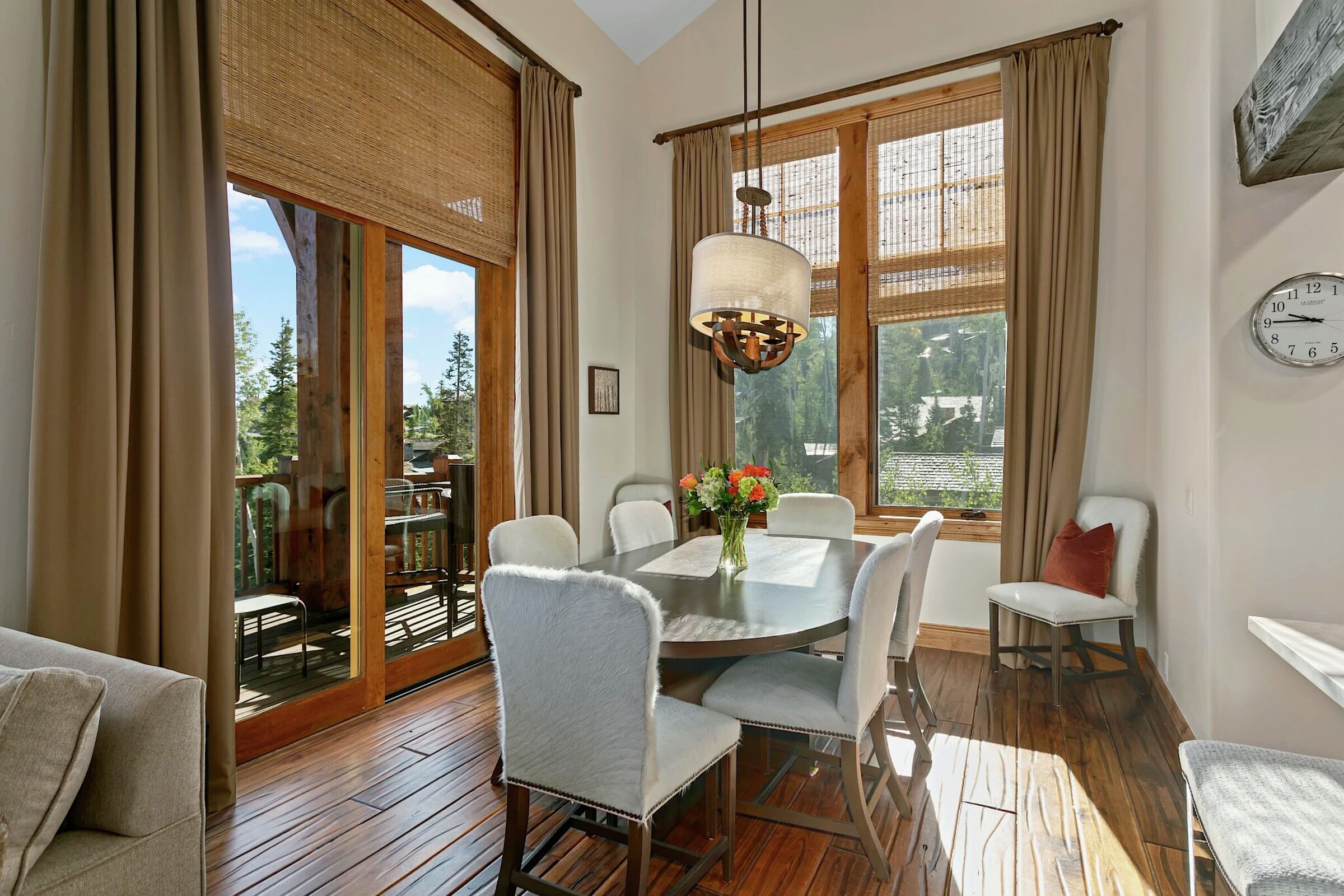 #406 - Dining Room