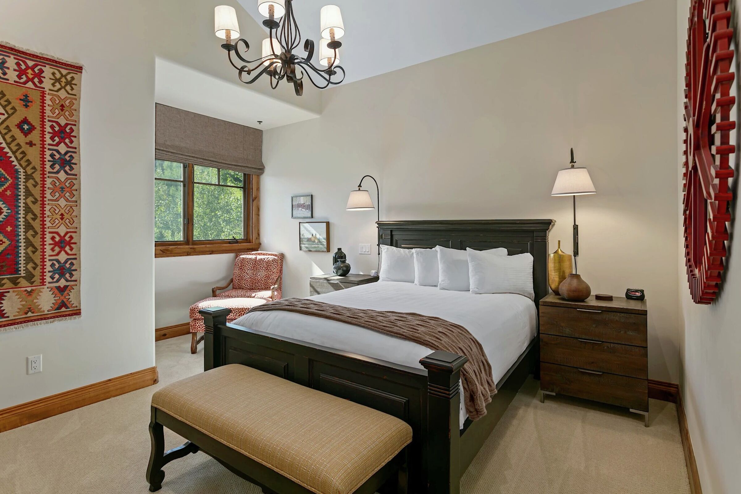 #406 - Bedroom