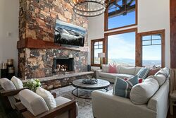 #505 - Living Area