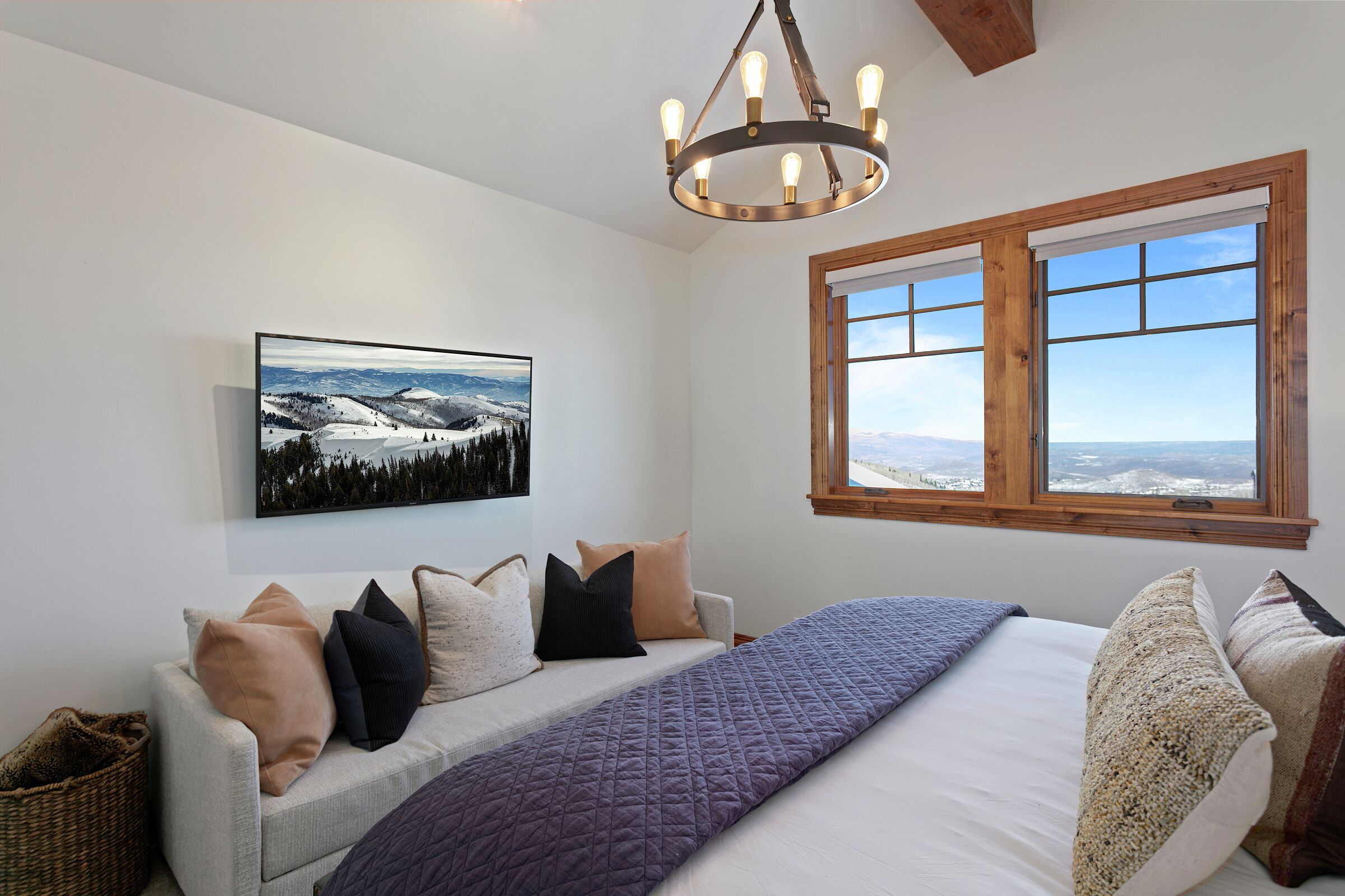 #505 - Bedroom