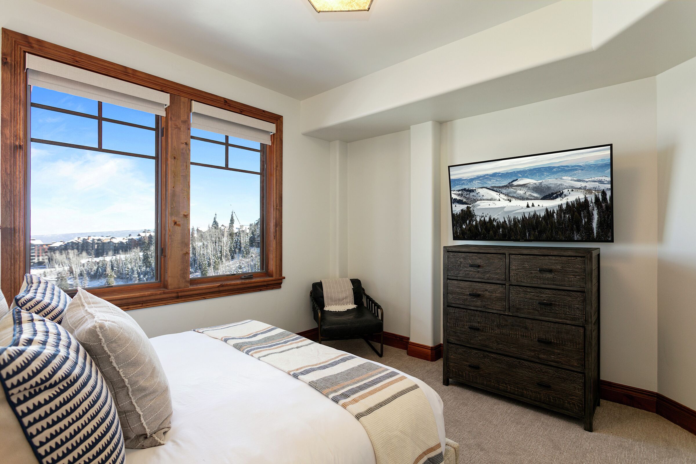 #505 - Bedroom