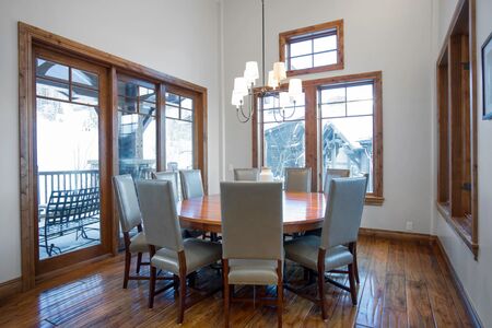 Unit Photo