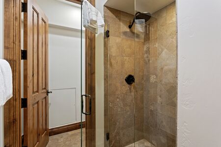 Unit Photo