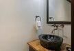Gallery Thumbnail (Half Bathroom)