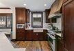 Gallery Thumbnail (Kitchen)