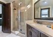 Gallery Thumbnail (Ensuite Bathroom)