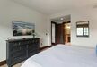 Gallery Thumbnail (Master Bedroom)