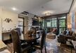 Gallery Thumbnail (#301 - Dining Area & Living Area)