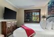 Gallery Thumbnail (#301 - Bedroom)