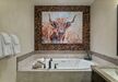 Gallery Thumbnail (#301 - Master Ensuite Bathroom)