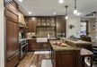 Gallery Thumbnail (#301 - Kitchen)