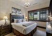 Gallery Thumbnail (#301 - Master Bedroom)
