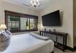 Gallery Thumbnail (#301 - Master Bedroom)