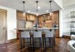 Gallery Thumbnail (#405 - Kitchen)