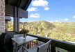 Gallery Thumbnail (#405 - Balcony with BBQ)