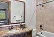 Gallery Thumbnail (#405 - Ensuite Bathroom)