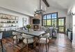 Gallery Thumbnail (#405 - Dining Area & Living Area)