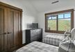 Gallery Thumbnail (#405 - Bedroom)