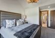 Gallery Thumbnail (#405 - Master Bedroom)