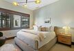Gallery Thumbnail (Master Bedroom)