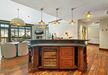 Gallery Thumbnail (Kitchen)
