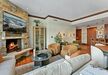 Gallery Thumbnail (Living Area)
