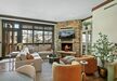 Gallery Thumbnail (Living Area)