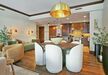 Gallery Thumbnail (Dining Area)