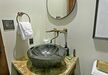 Gallery Thumbnail (Bathroom)