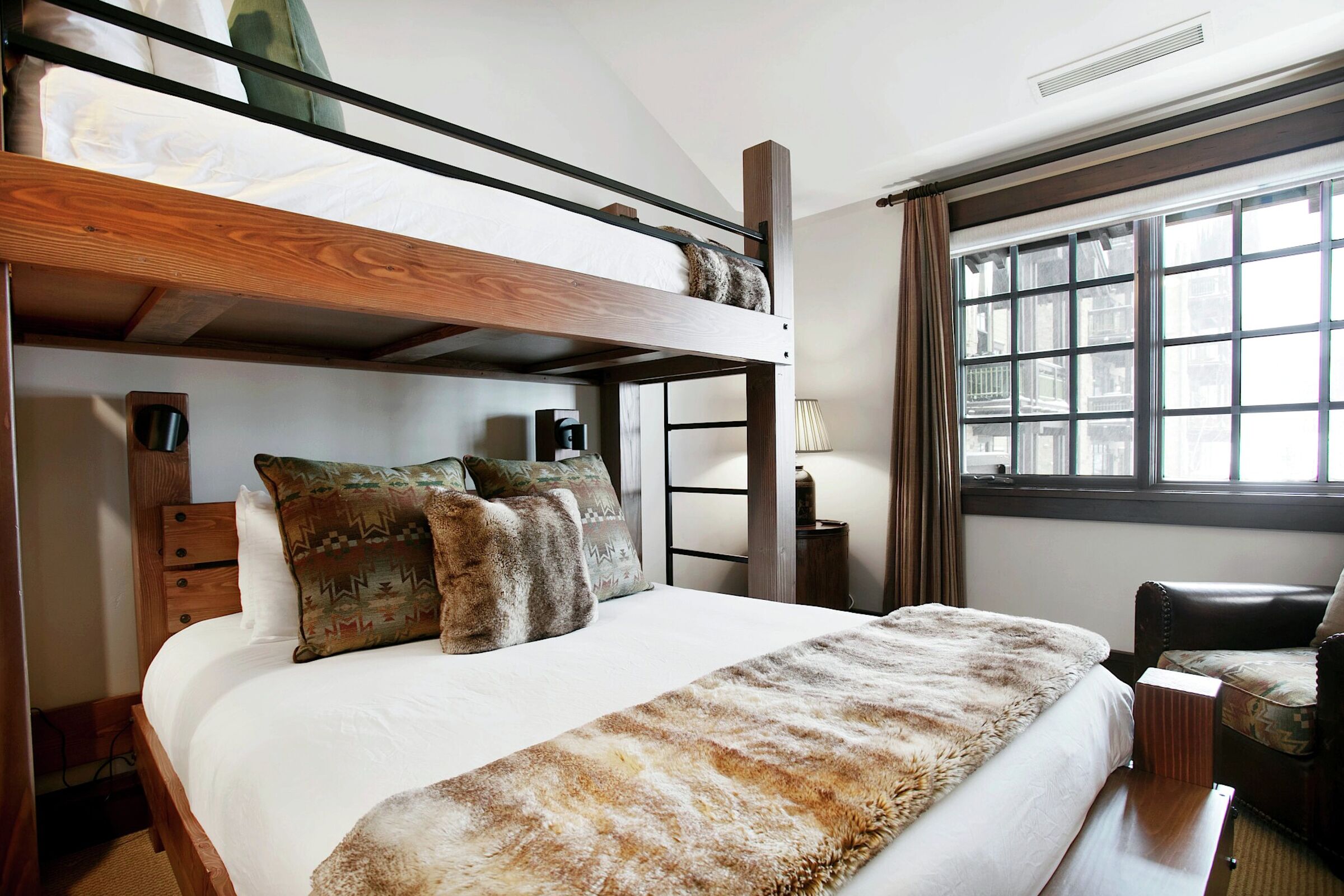 #401 - Bedroom