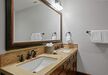 Gallery Thumbnail (#205 - Master Ensuite Bathroom)