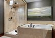 Gallery Thumbnail (#203 - Master Ensuite Bathroom)