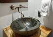 Gallery Thumbnail (#203 - Half Bathroom)