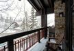 Gallery Thumbnail (#203 - Balcony with BBQ)