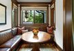 Gallery Thumbnail (#203 - Breakfast Nook)