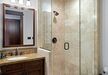 Gallery Thumbnail (#203 - Ensuite Bathroom)