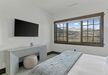 Gallery Thumbnail (#203 - Master Bedroom)