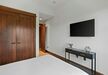 Gallery Thumbnail (#203 - Bedroom)